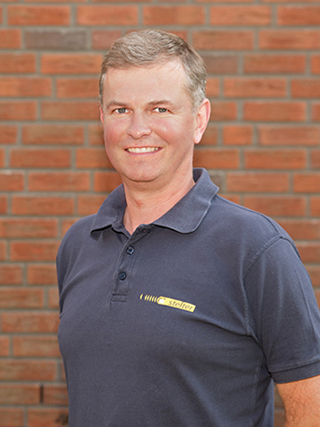 Carsten Stelter